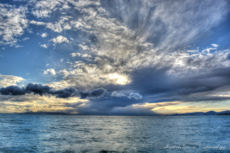 02022015 (10) signed