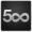 500px.com/iatroud