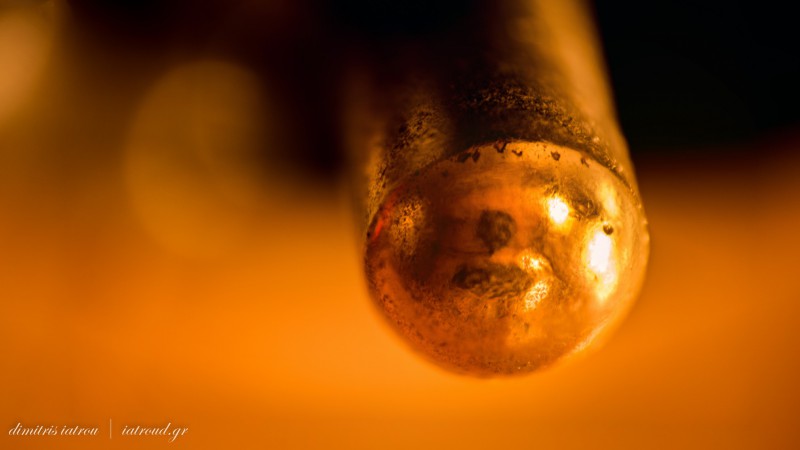 elevator switch signed