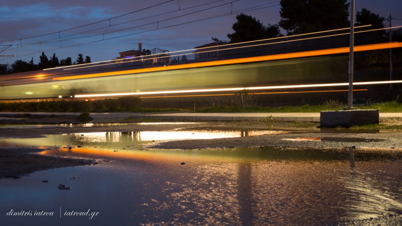 tram long expo 070315